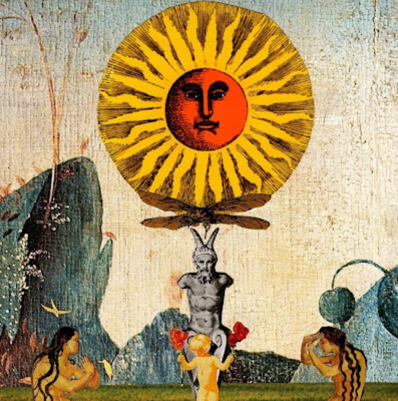 Meet your Posher, Erik - Picture 1 of 1